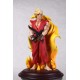 Street Fighter Statue Ken 30 cm